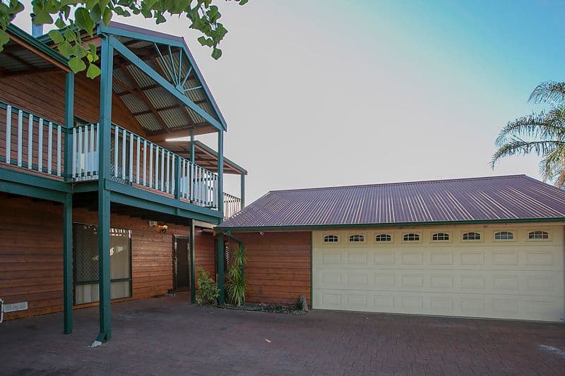 161B Mars Street, CARLISLE WA 6101, Carlisle - Image 1