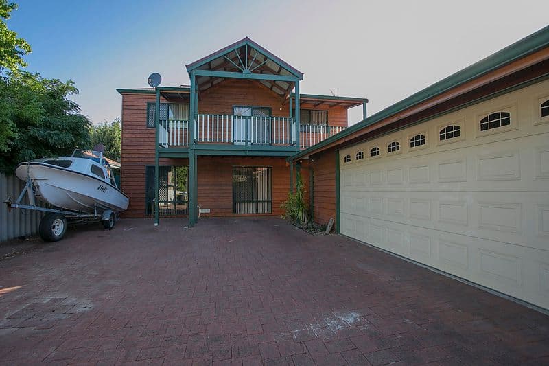 161B Mars Street, CARLISLE WA 6101, Carlisle - Thumbnail 2