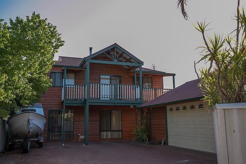 161B Mars Street, CARLISLE WA 6101, Carlisle - Thumbnail 3