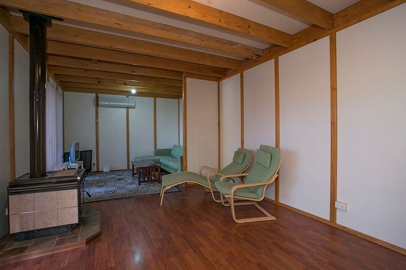161B Mars Street, CARLISLE WA 6101, Carlisle - Thumbnail 4