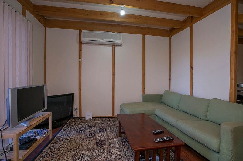 161B Mars Street, CARLISLE WA 6101, Carlisle - Thumbnail 5