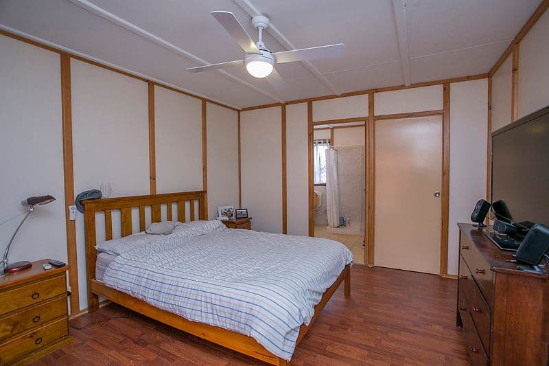 161B Mars Street, CARLISLE WA 6101, Carlisle - Thumbnail 7