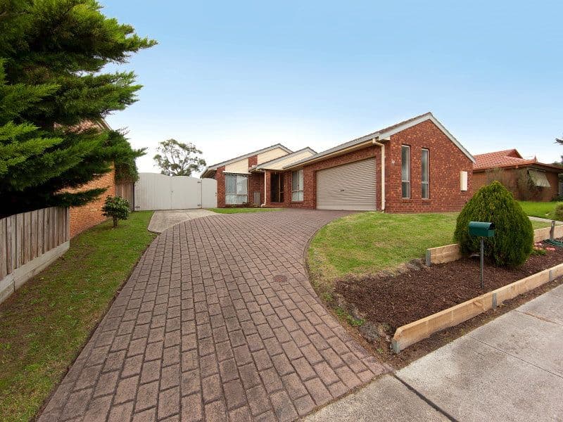 97 Aquarius Drive, FRANKSTON VIC 3199, Frankston - Image 1