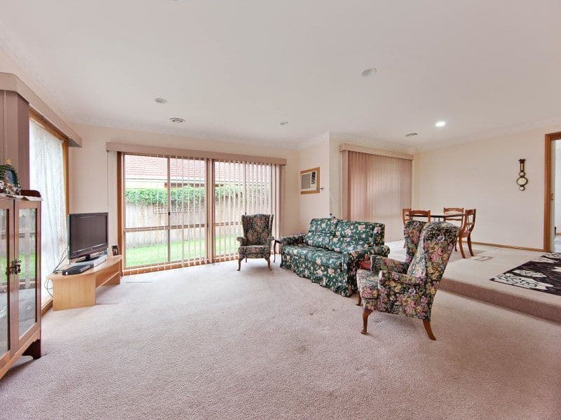 97 Aquarius Drive, FRANKSTON VIC 3199, Frankston - Thumbnail 2