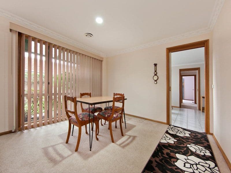97 Aquarius Drive, FRANKSTON VIC 3199, Frankston - Thumbnail 3