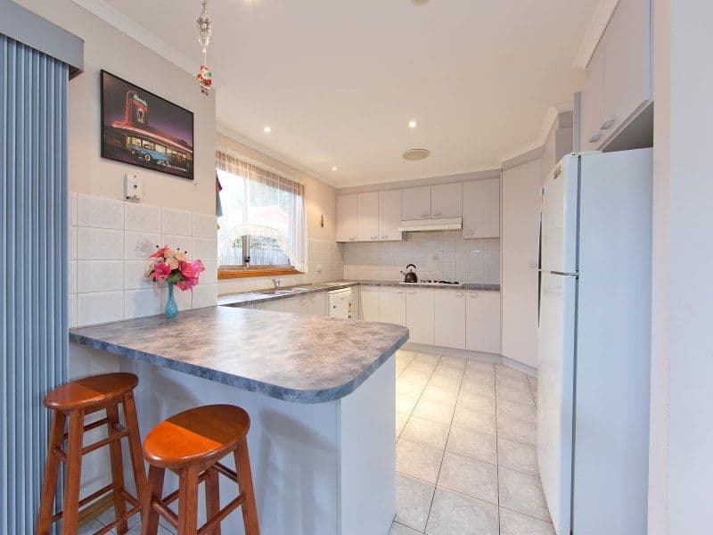 97 Aquarius Drive, FRANKSTON VIC 3199, Frankston - Thumbnail 5