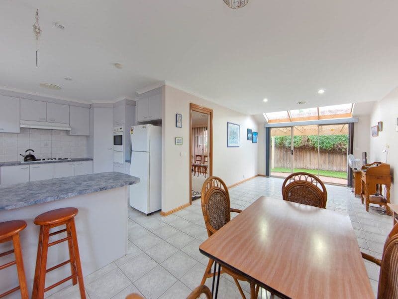 97 Aquarius Drive, FRANKSTON VIC 3199, Frankston - Thumbnail 6