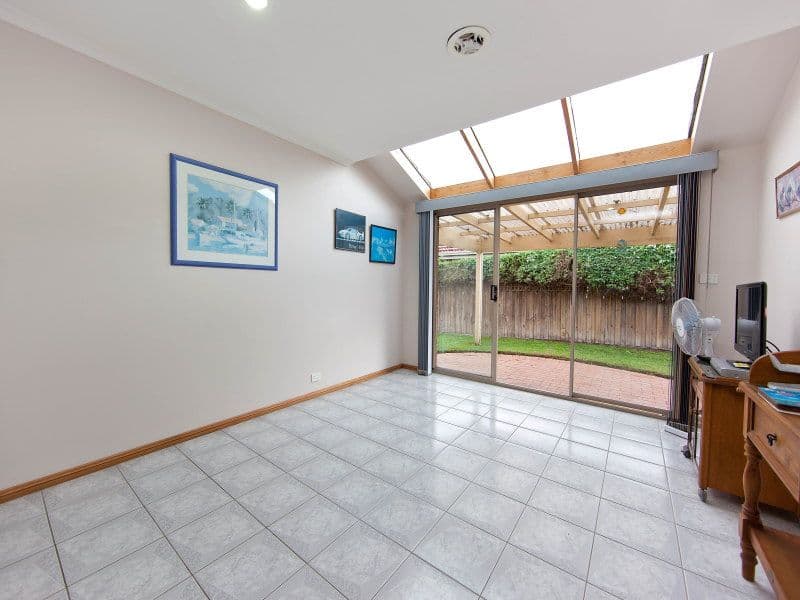 97 Aquarius Drive, FRANKSTON VIC 3199, Frankston - Thumbnail 7
