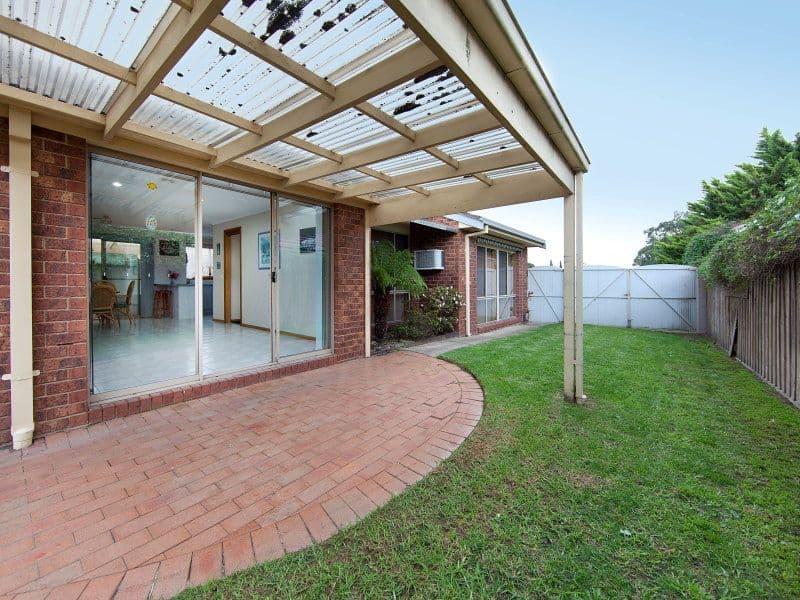 97 Aquarius Drive, FRANKSTON VIC 3199, Frankston - Thumbnail 8