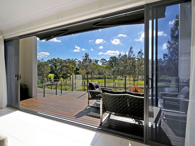 22 Andromeda Parade, Robina QLD 4226, Robina - Thumbnail 3
