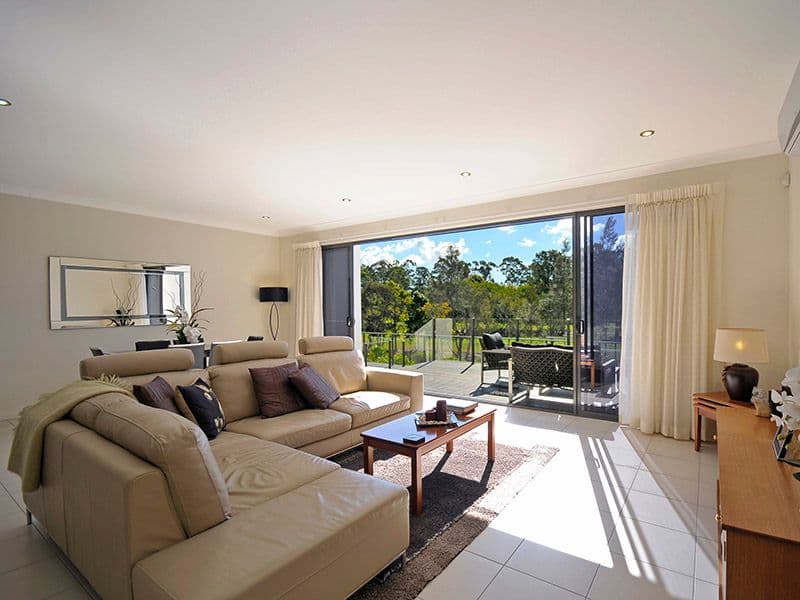 22 Andromeda Parade, Robina QLD 4226, Robina - Thumbnail 4
