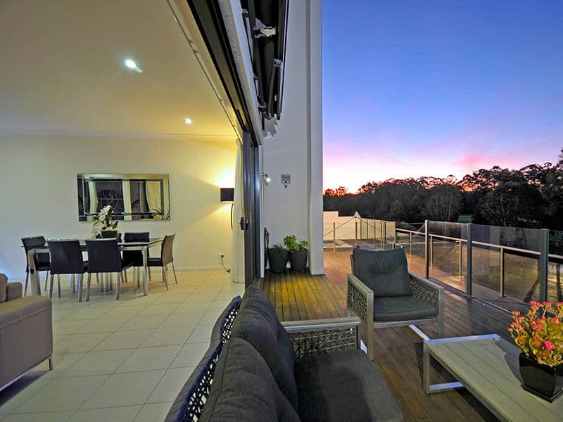 22 Andromeda Parade, Robina QLD 4226, Robina - Thumbnail 8