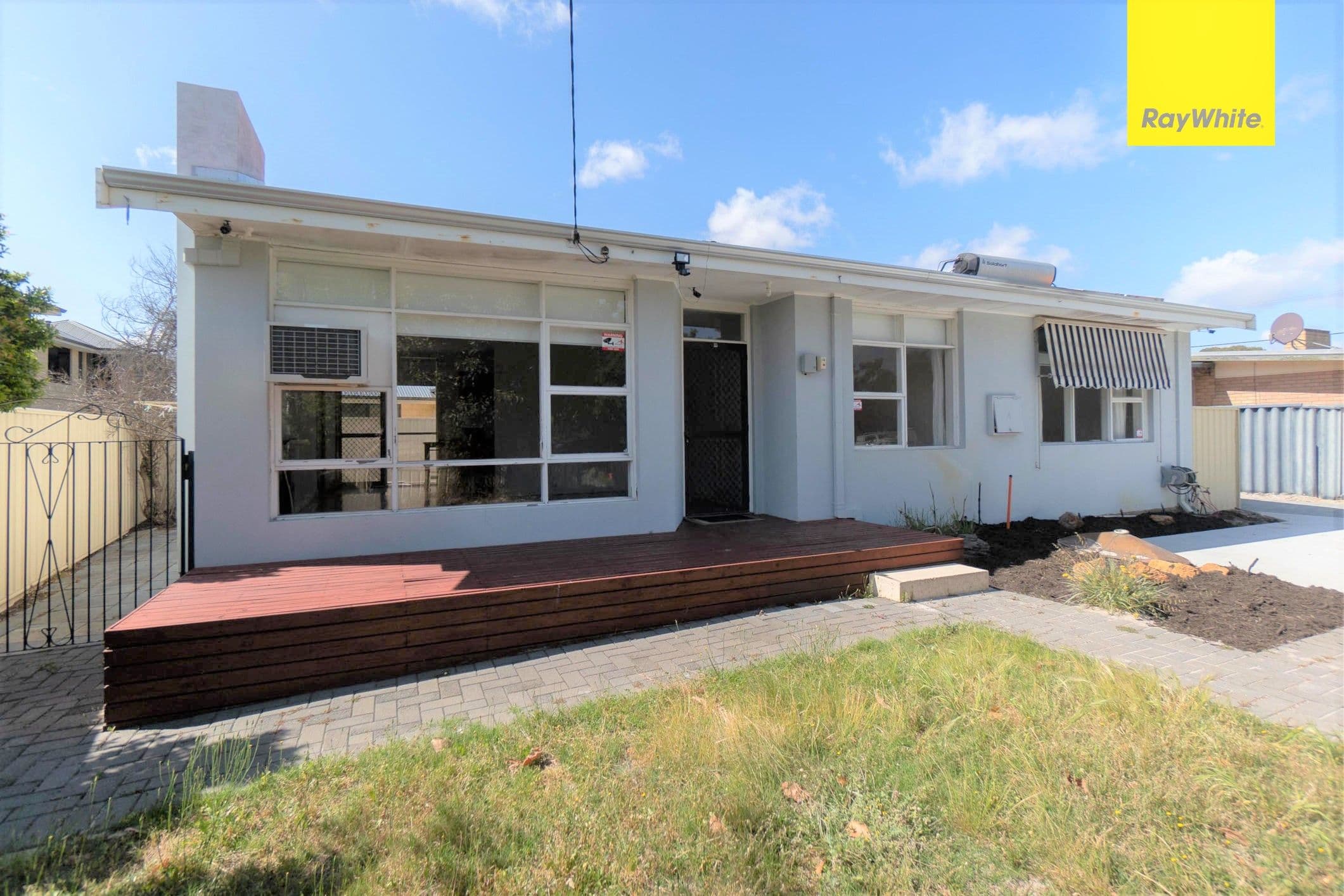4 Trink Street, Cloverdale WA 6105, Cloverdale - Image 1