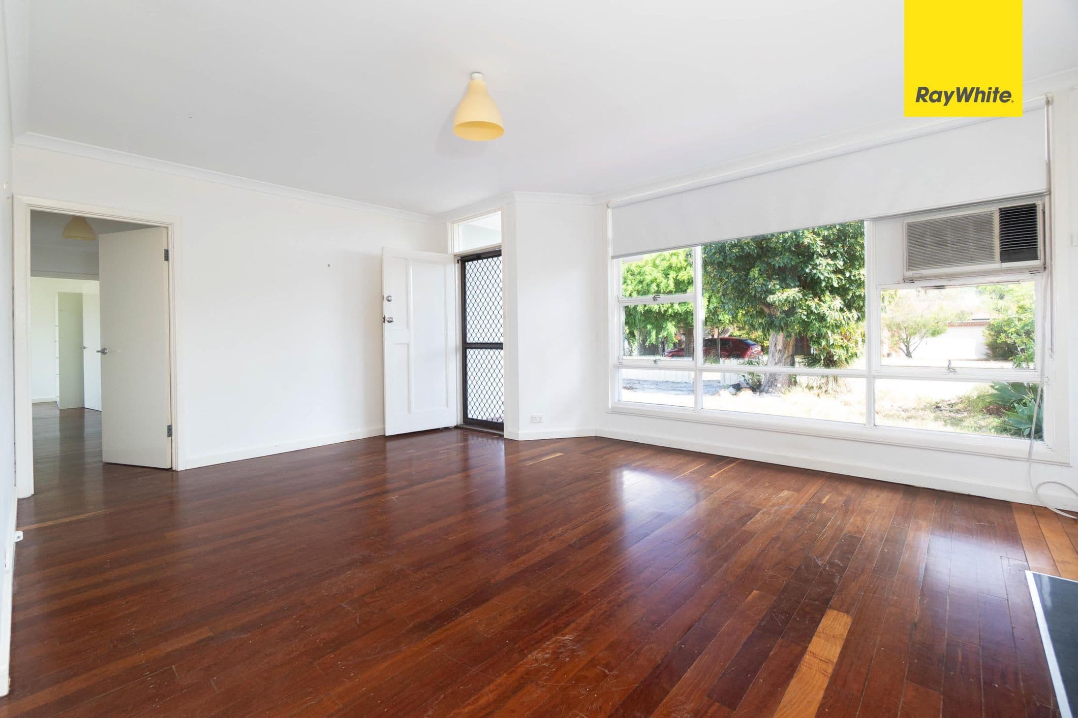 4 Trink Street, Cloverdale WA 6105, Cloverdale - Thumbnail 2