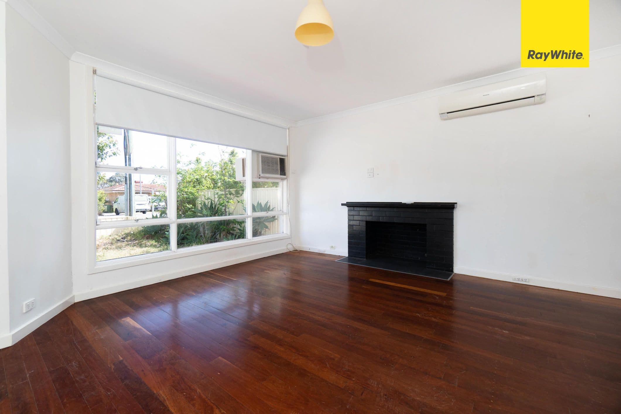 4 Trink Street, Cloverdale WA 6105, Cloverdale - Thumbnail 3