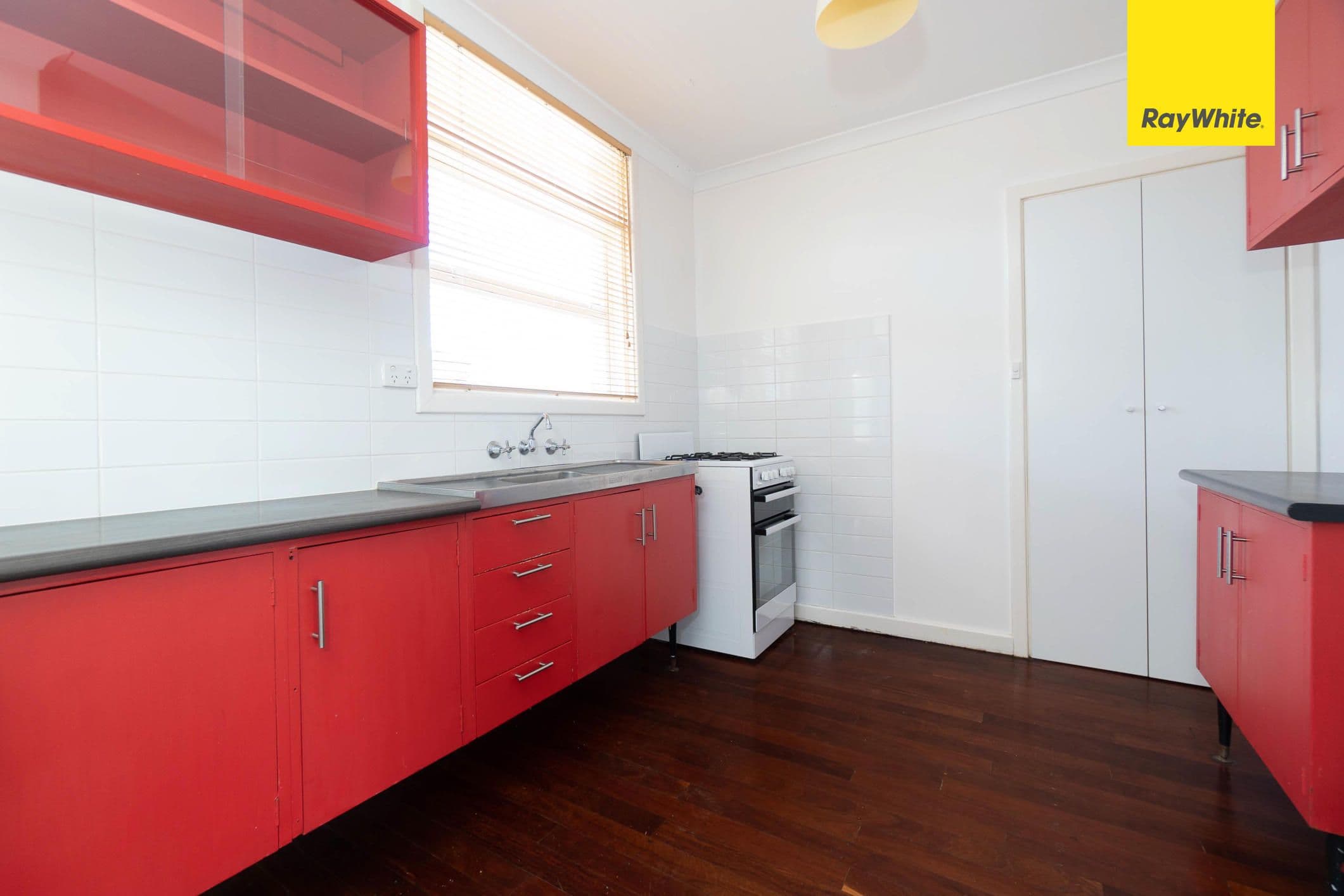 4 Trink Street, Cloverdale WA 6105, Cloverdale - Thumbnail 4