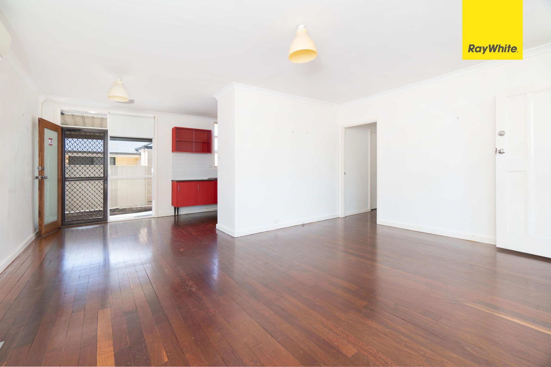 4 Trink Street, Cloverdale WA 6105, Cloverdale - Thumbnail 5