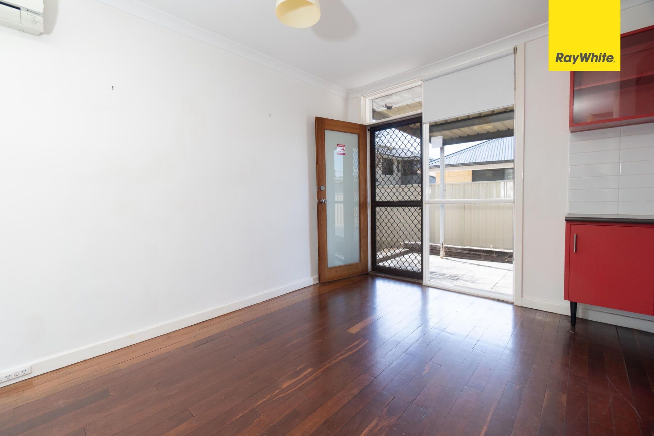 4 Trink Street, Cloverdale WA 6105, Cloverdale - Thumbnail 6