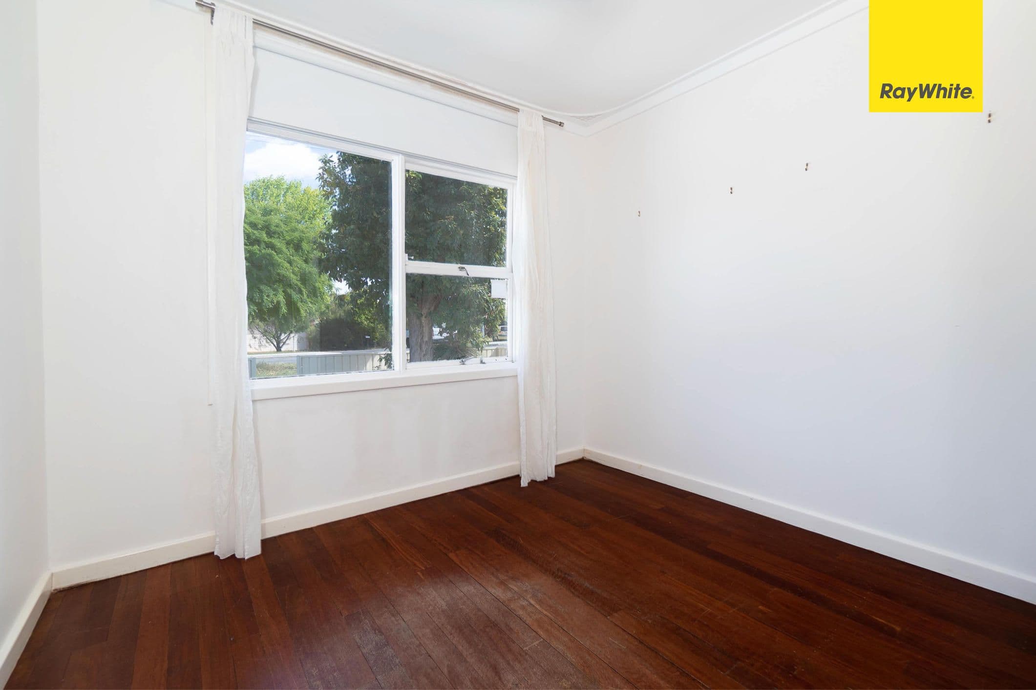 4 Trink Street, Cloverdale WA 6105, Cloverdale - Thumbnail 7