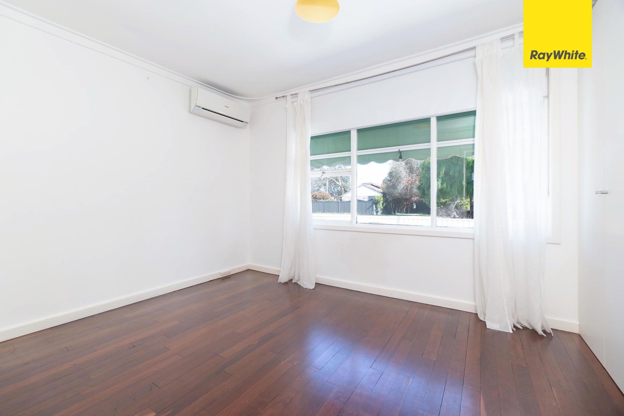 4 Trink Street, Cloverdale WA 6105, Cloverdale - Thumbnail 8