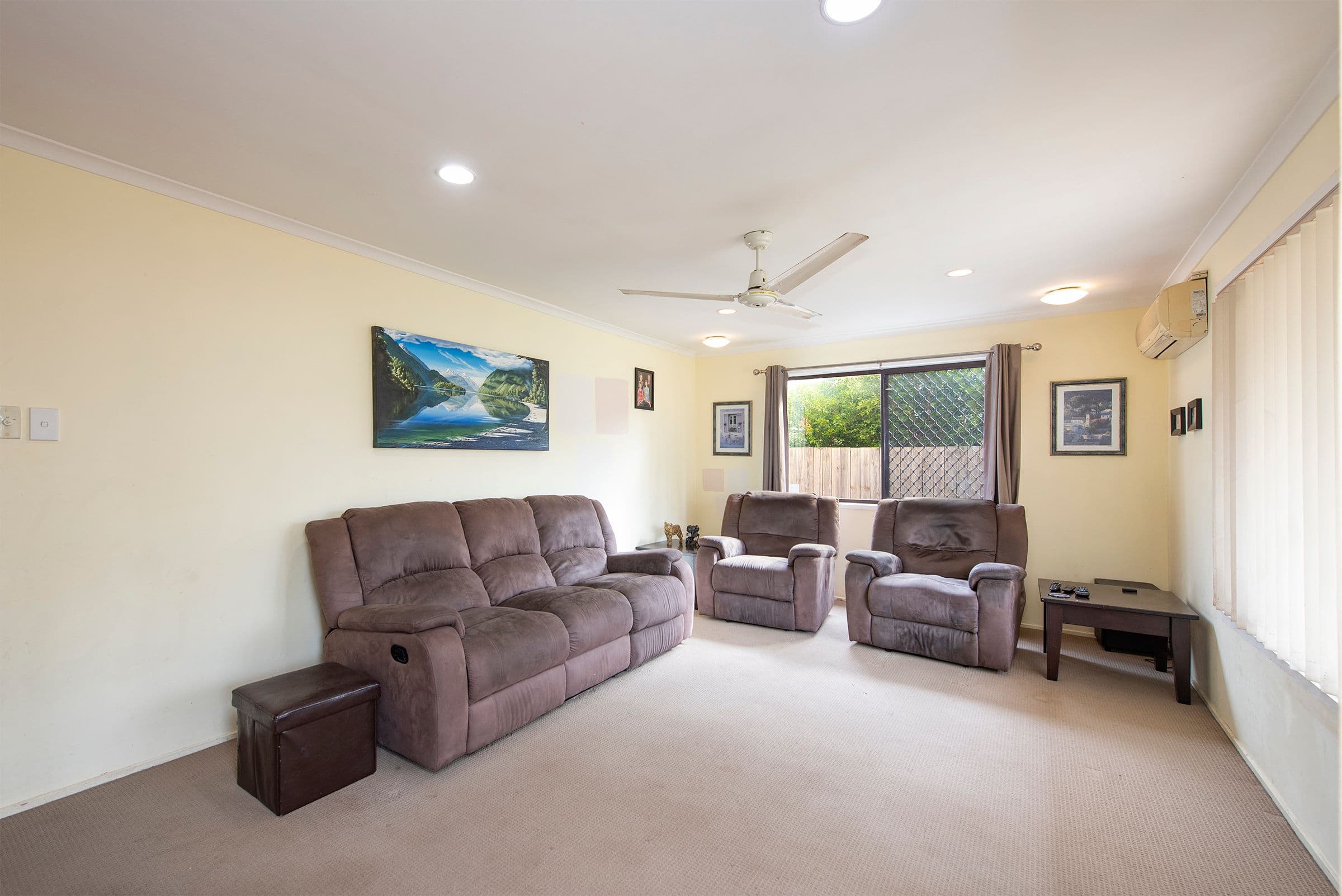 13 Zeeman Street, Rochedale South QLD 4123, Rochedale South - Thumbnail 2