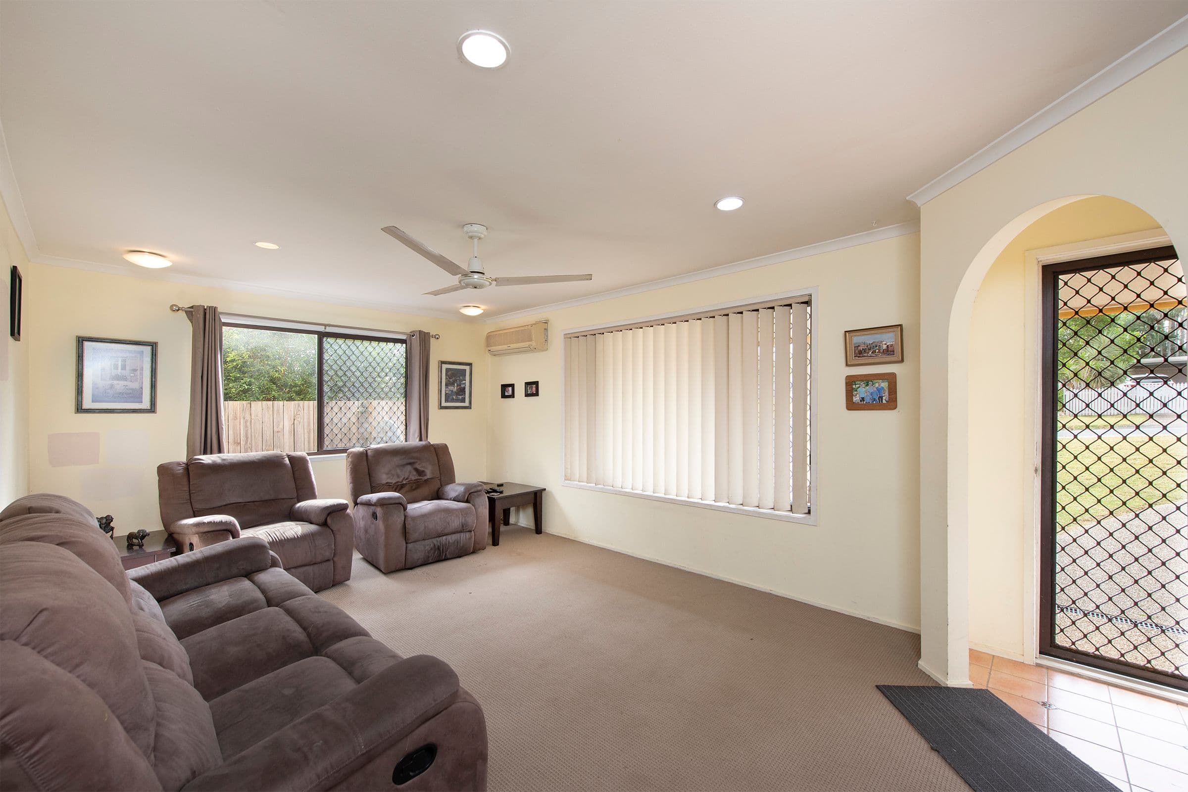 13 Zeeman Street, Rochedale South QLD 4123, Rochedale South - Thumbnail 4