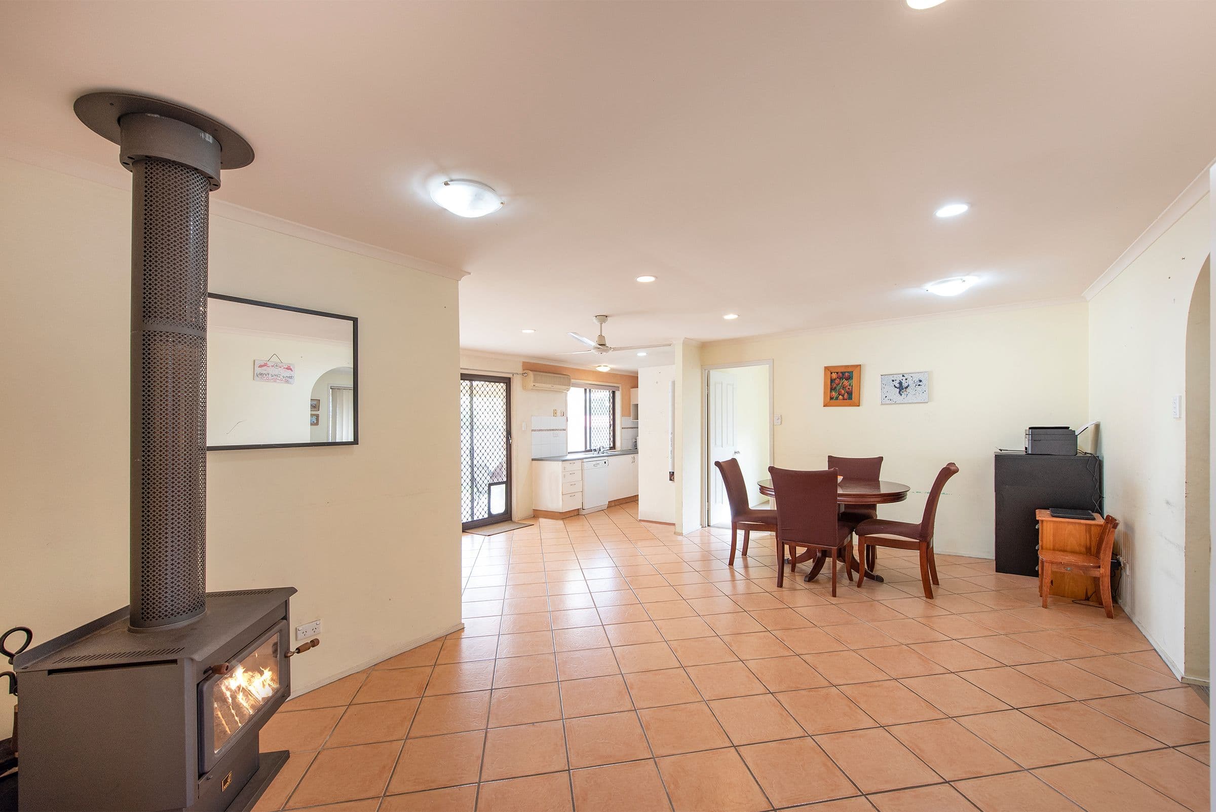 13 Zeeman Street, Rochedale South QLD 4123, Rochedale South - Thumbnail 5