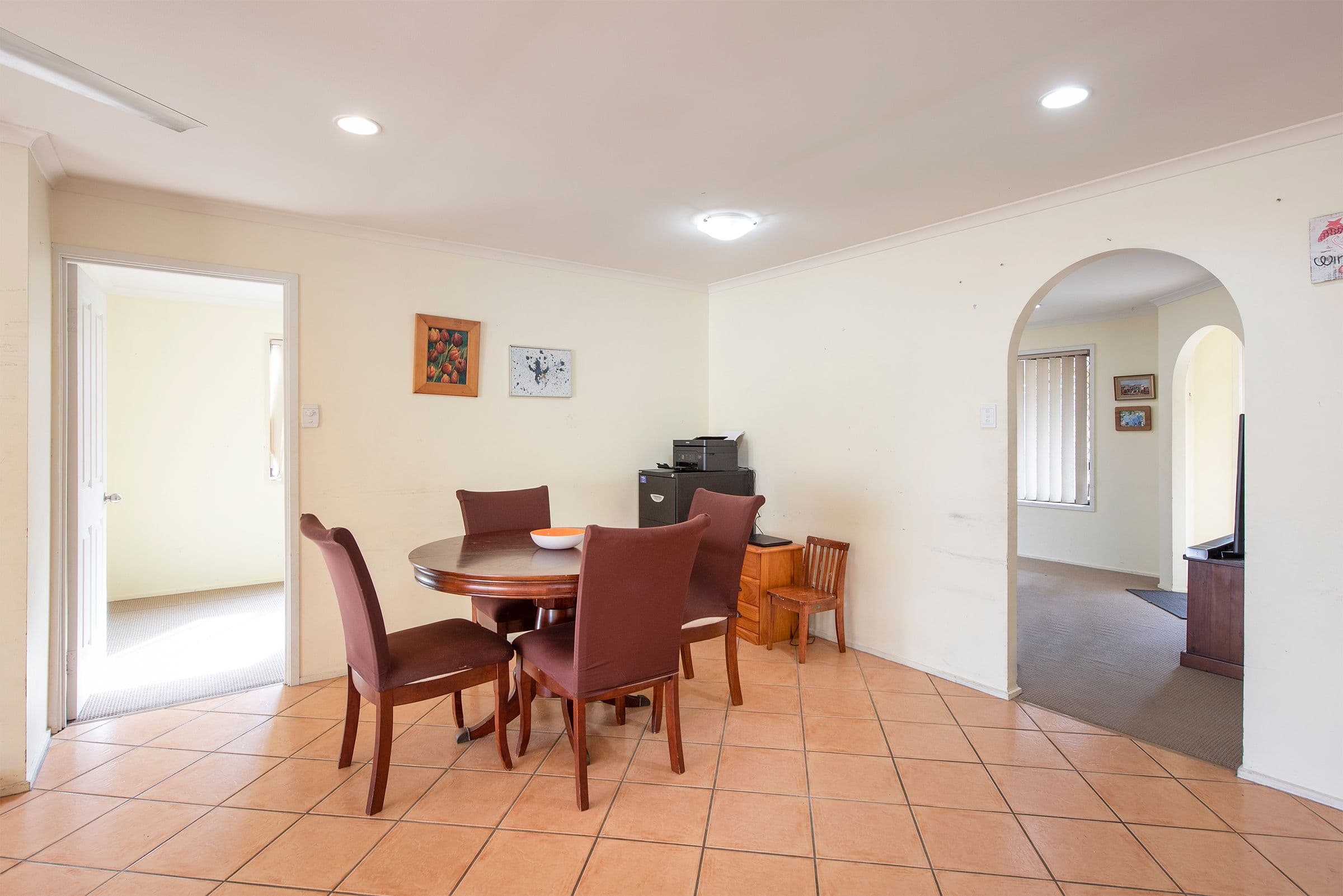 13 Zeeman Street, Rochedale South QLD 4123, Rochedale South - Thumbnail 6
