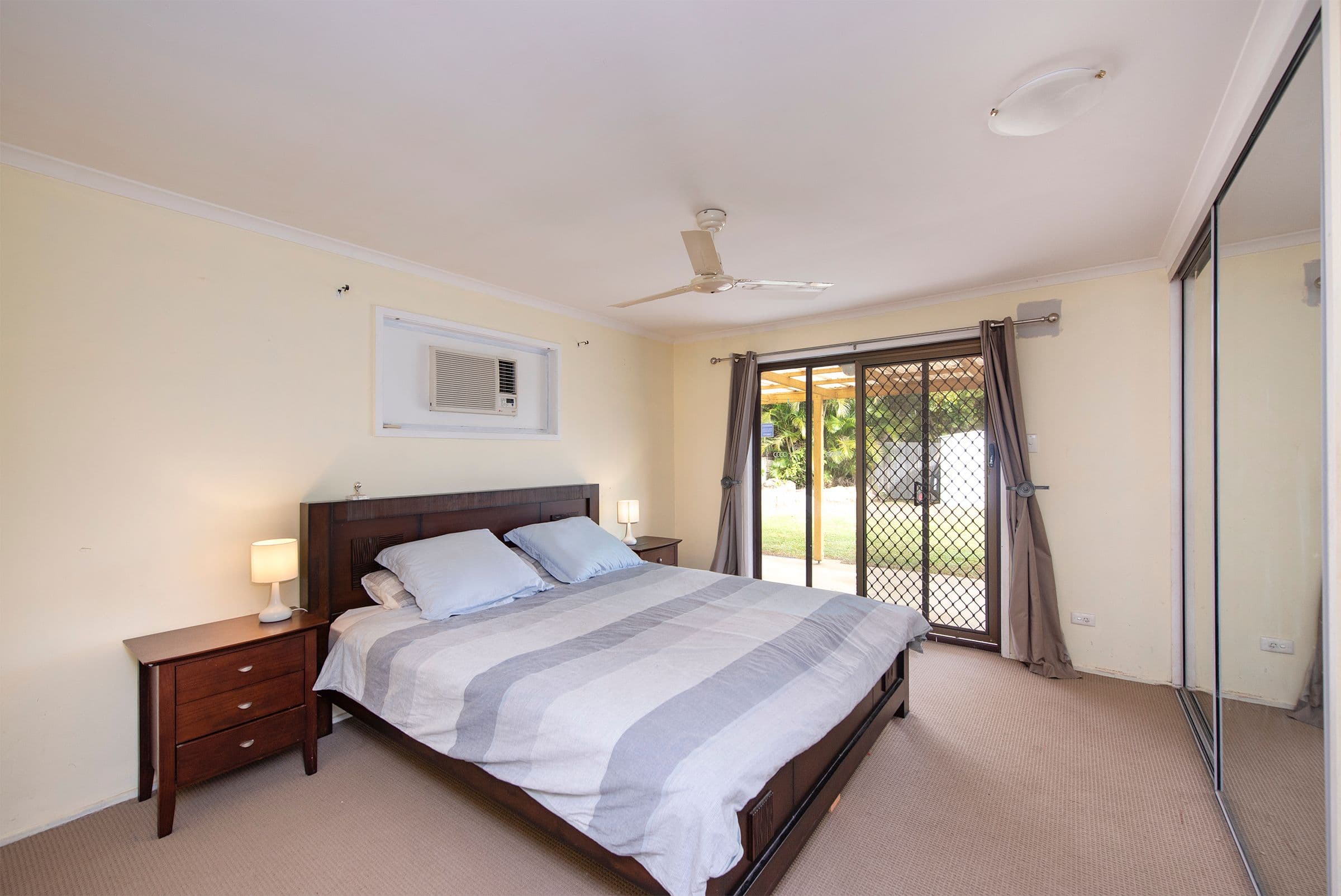 13 Zeeman Street, Rochedale South QLD 4123, Rochedale South - Thumbnail 8