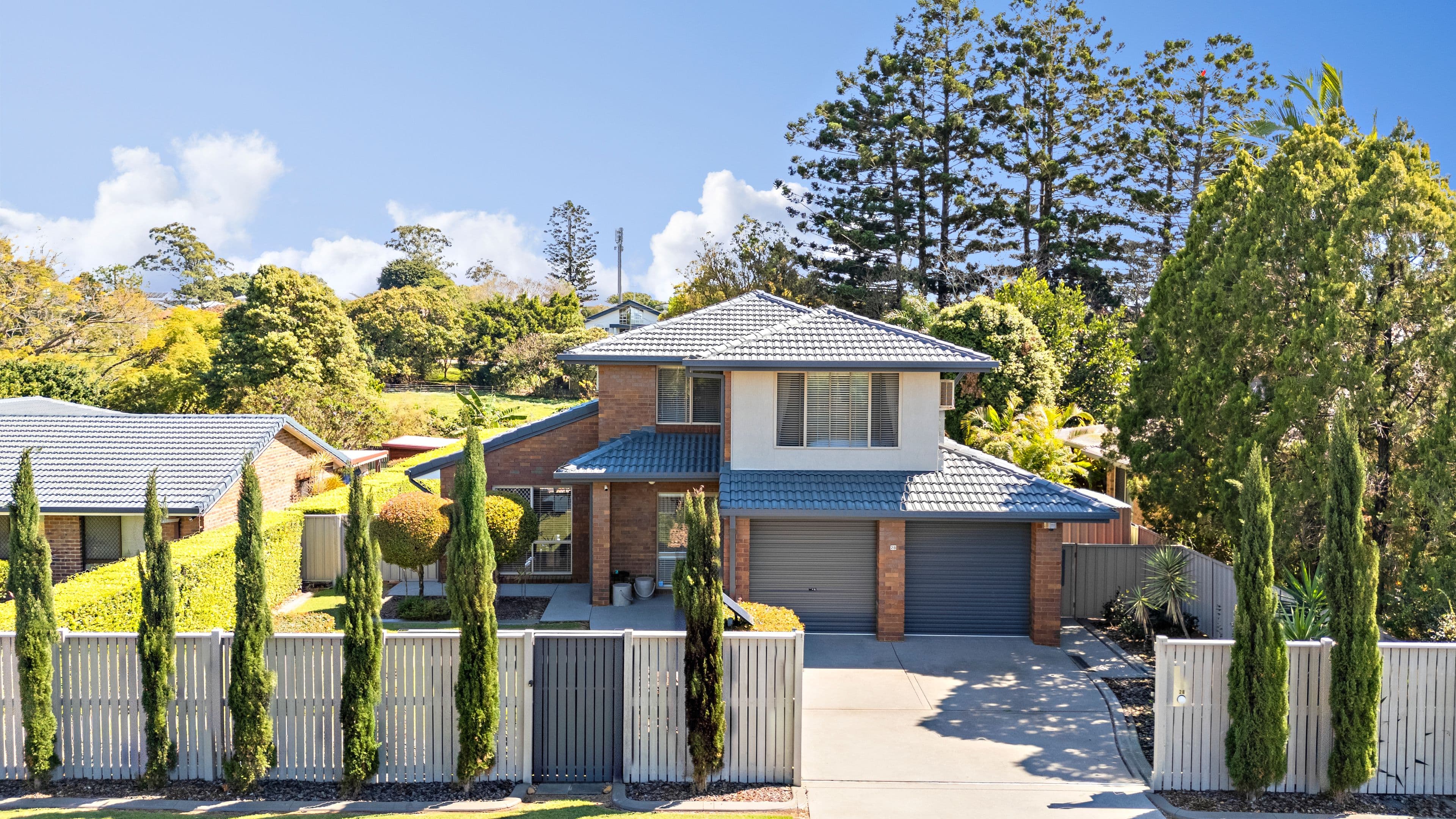 28 Sherry Street, Carseldine QLD 4034, Carseldine - Image 1