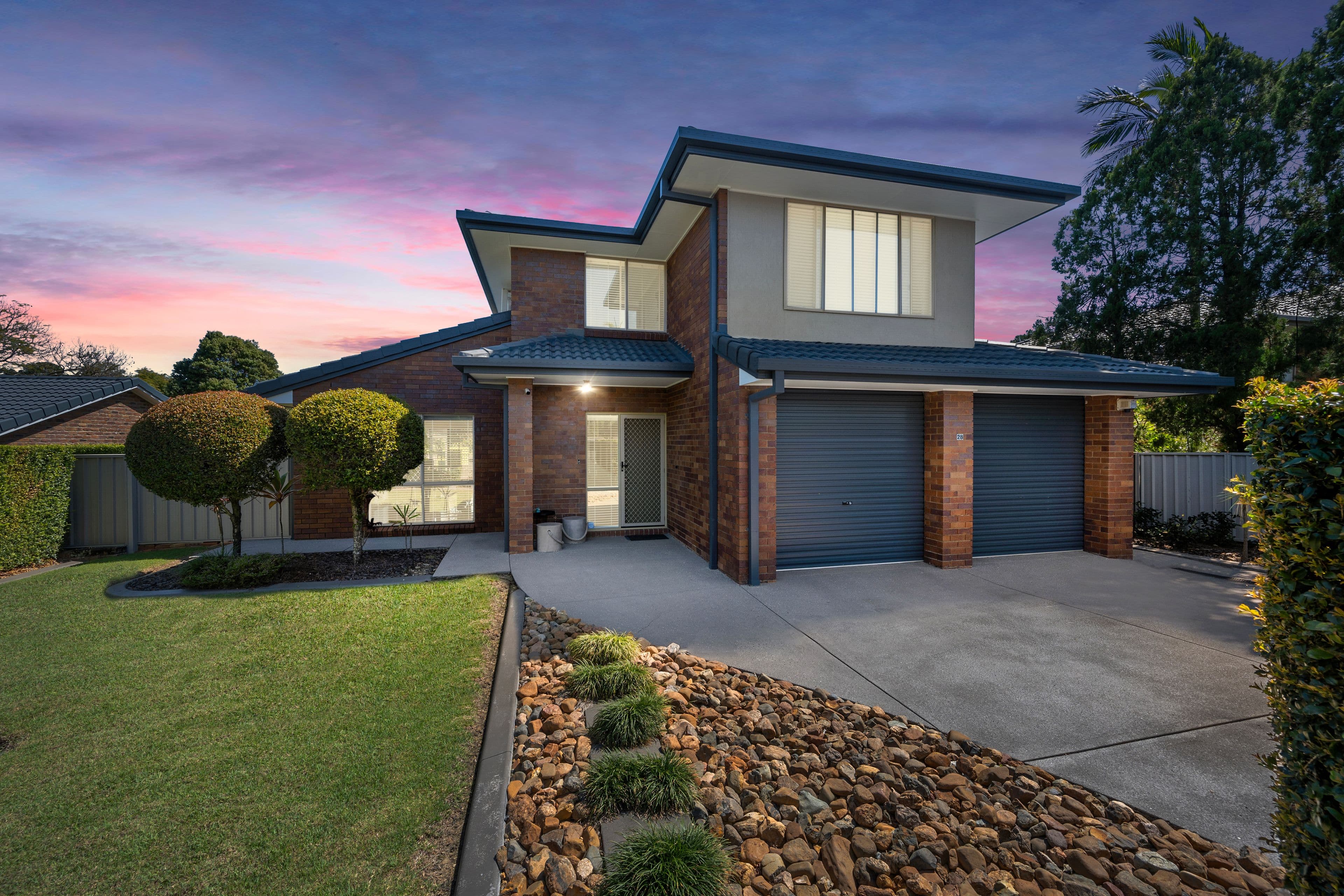 28 Sherry Street, Carseldine QLD 4034, Carseldine - Thumbnail 2