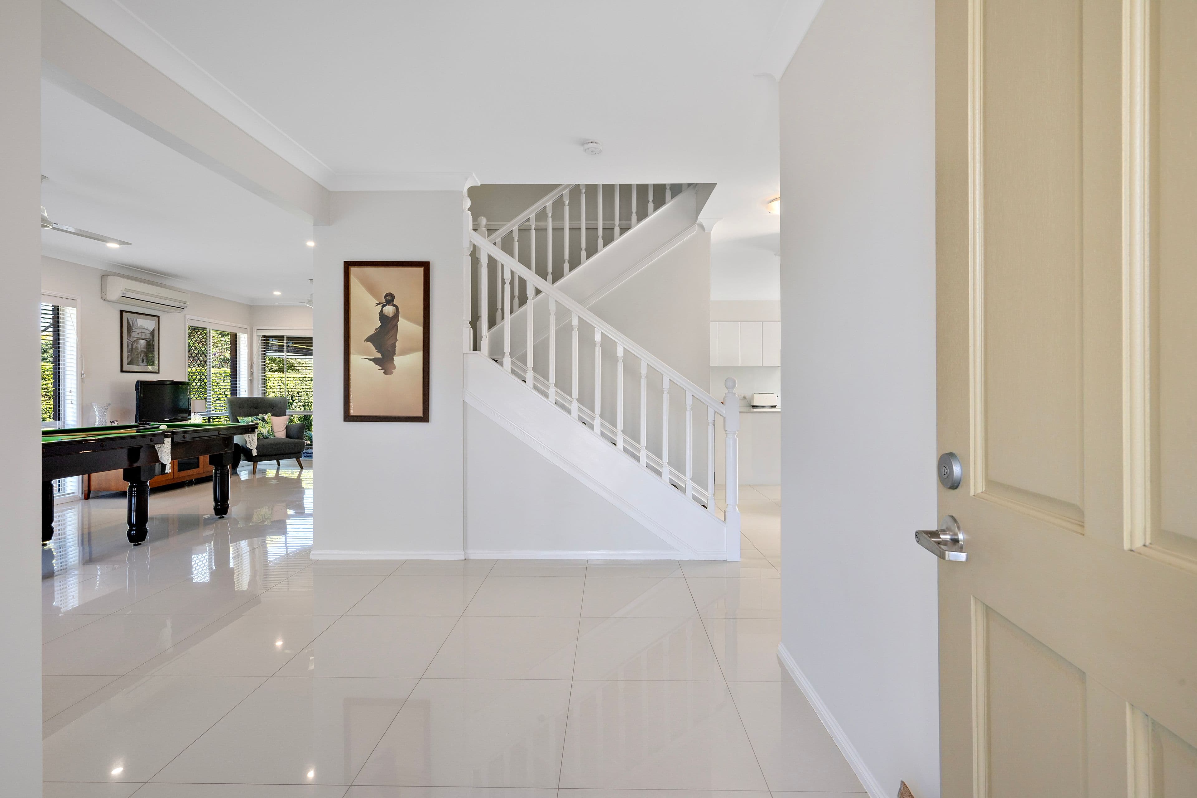 28 Sherry Street, Carseldine QLD 4034, Carseldine - Thumbnail 3