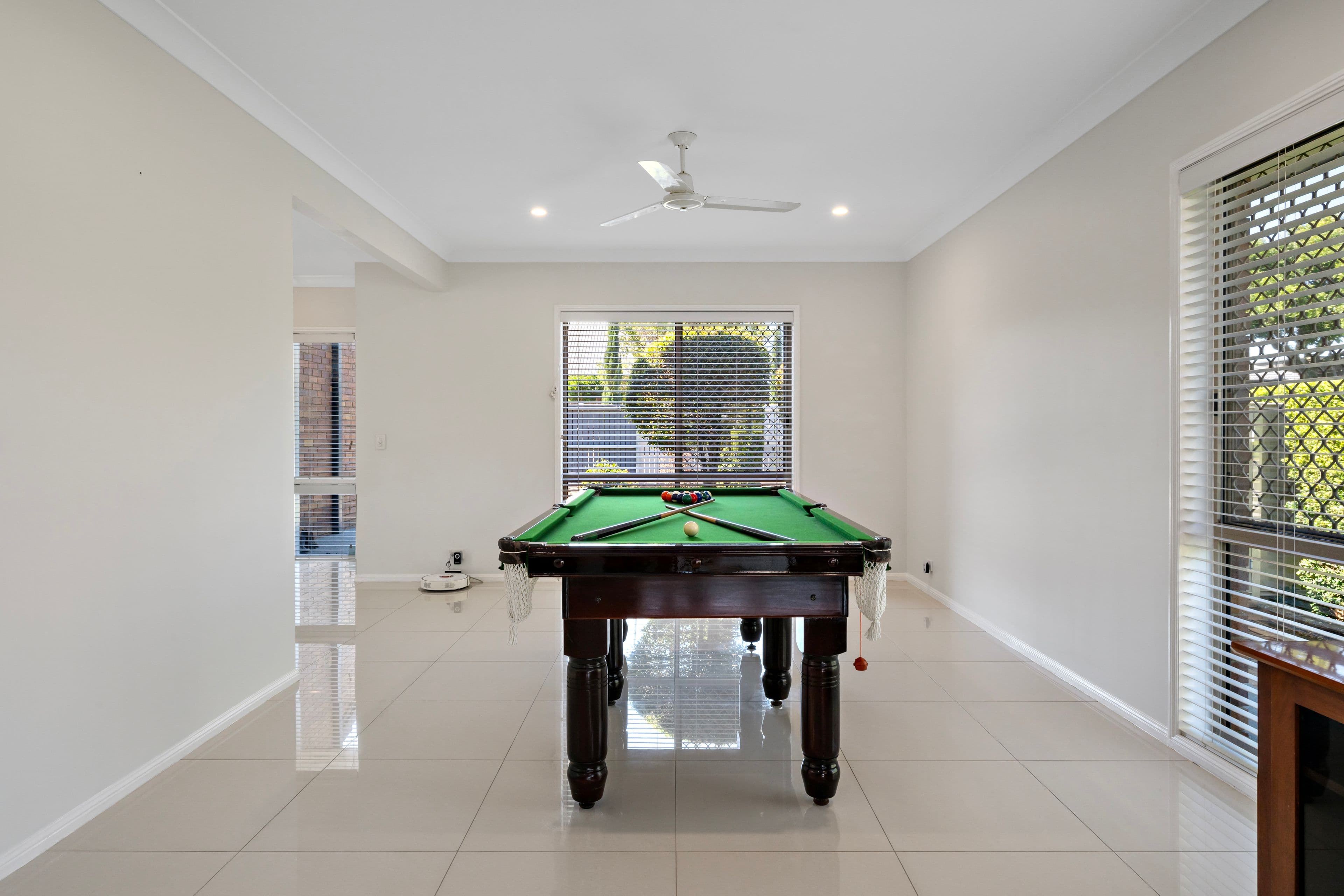 28 Sherry Street, Carseldine QLD 4034, Carseldine - Thumbnail 4
