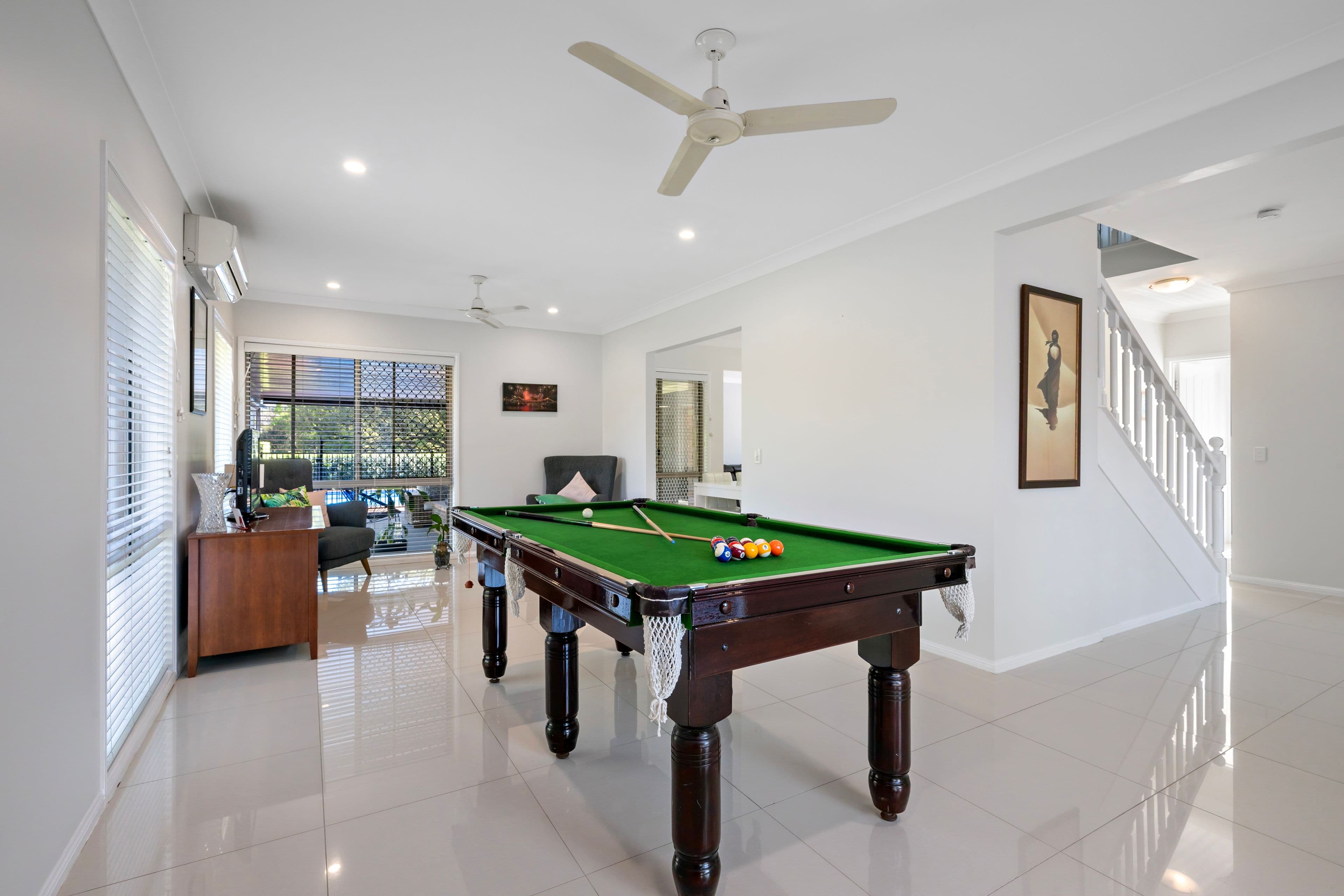28 Sherry Street, Carseldine QLD 4034, Carseldine - Thumbnail 5