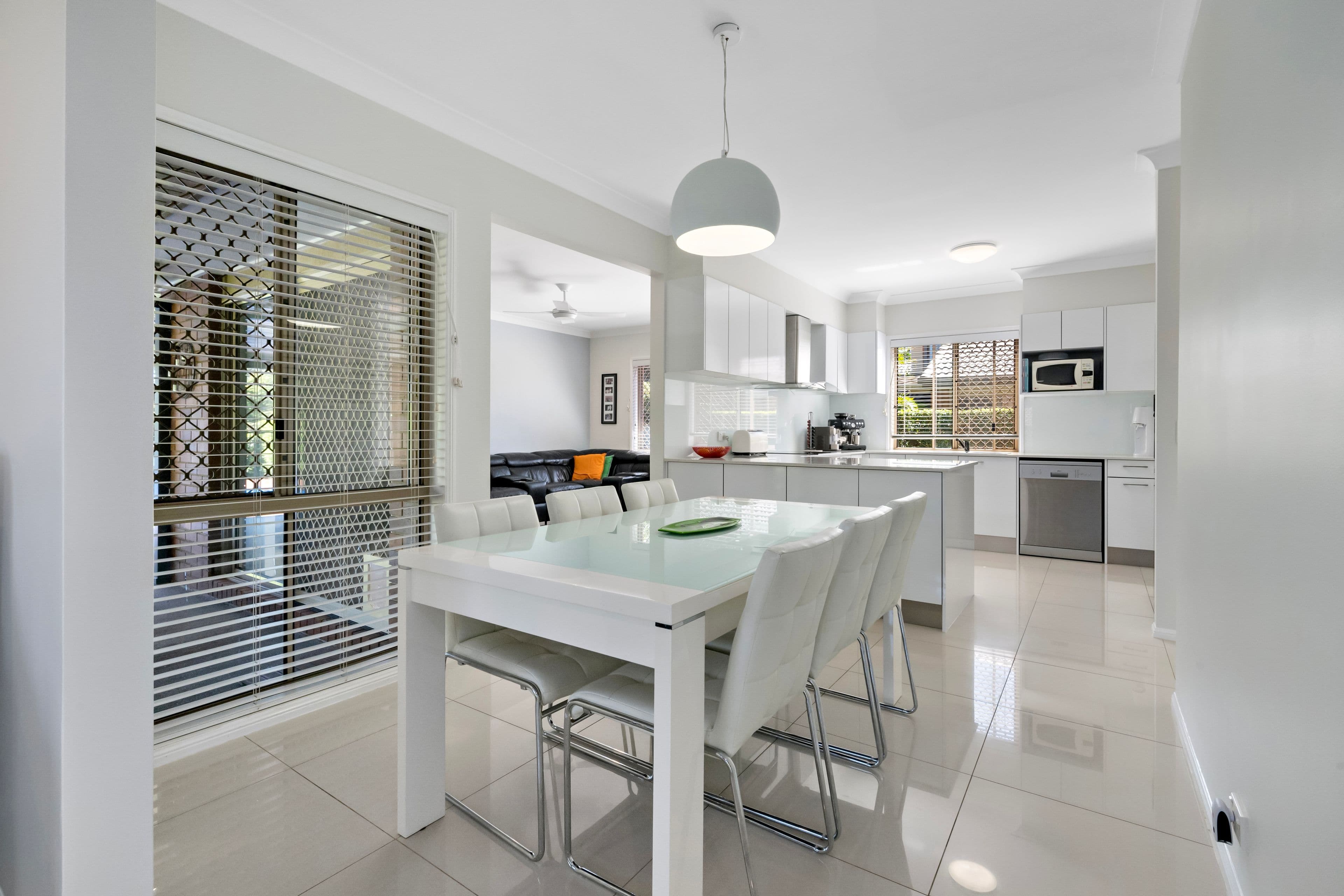 28 Sherry Street, Carseldine QLD 4034, Carseldine - Thumbnail 6