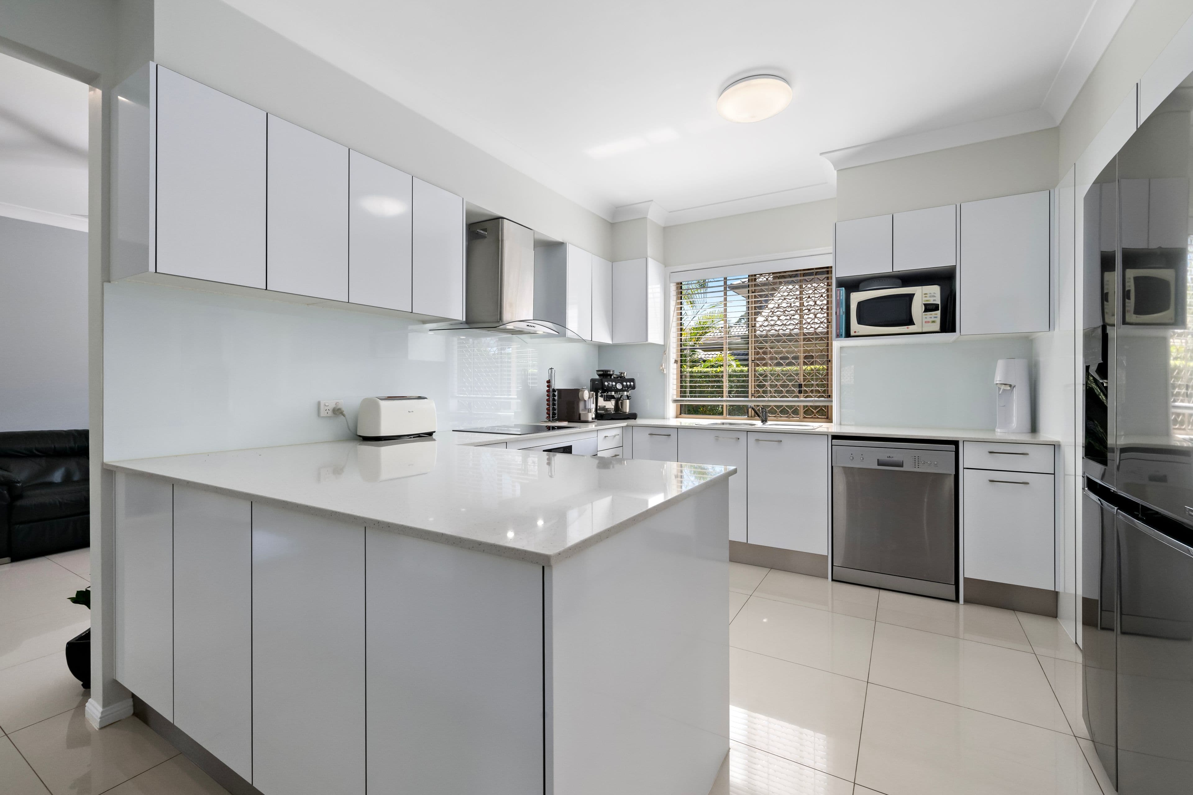28 Sherry Street, Carseldine QLD 4034, Carseldine - Thumbnail 7