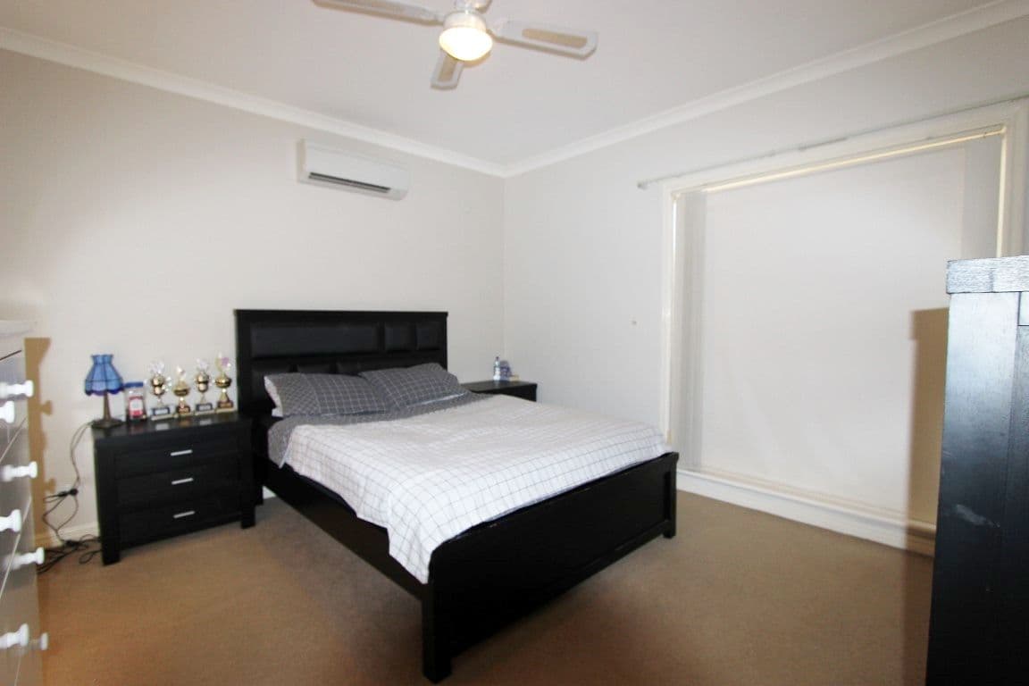 84 Radley Drive, Baynton WA 6714, Baynton - Thumbnail 2