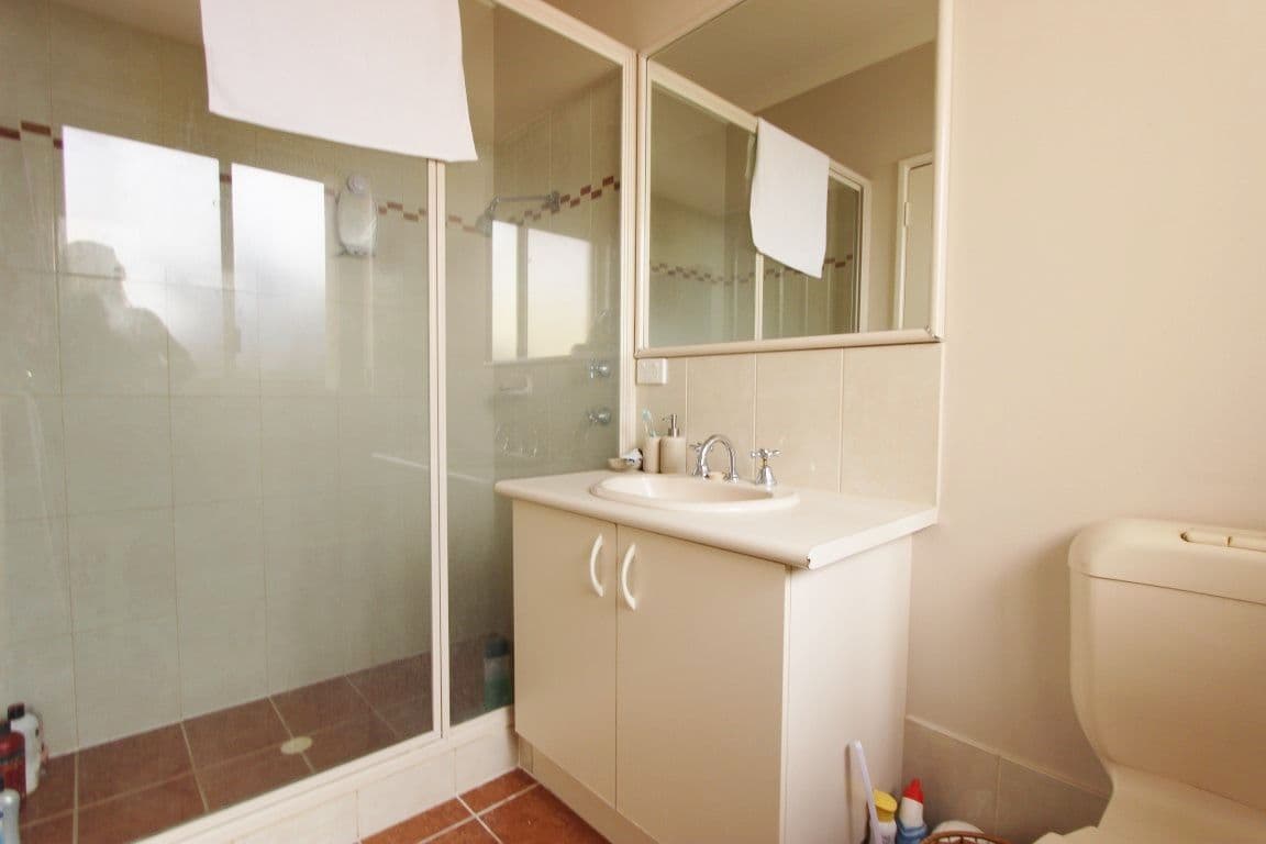 84 Radley Drive, Baynton WA 6714, Baynton - Thumbnail 3