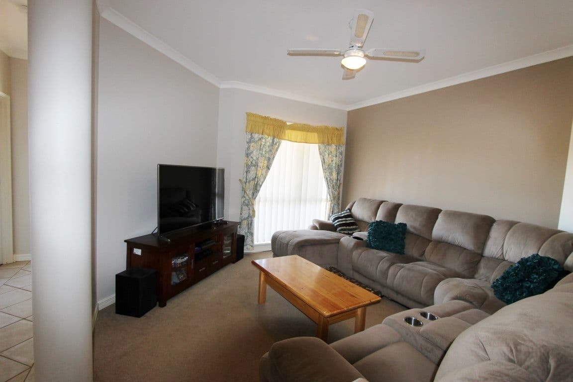 84 Radley Drive, Baynton WA 6714, Baynton - Thumbnail 4