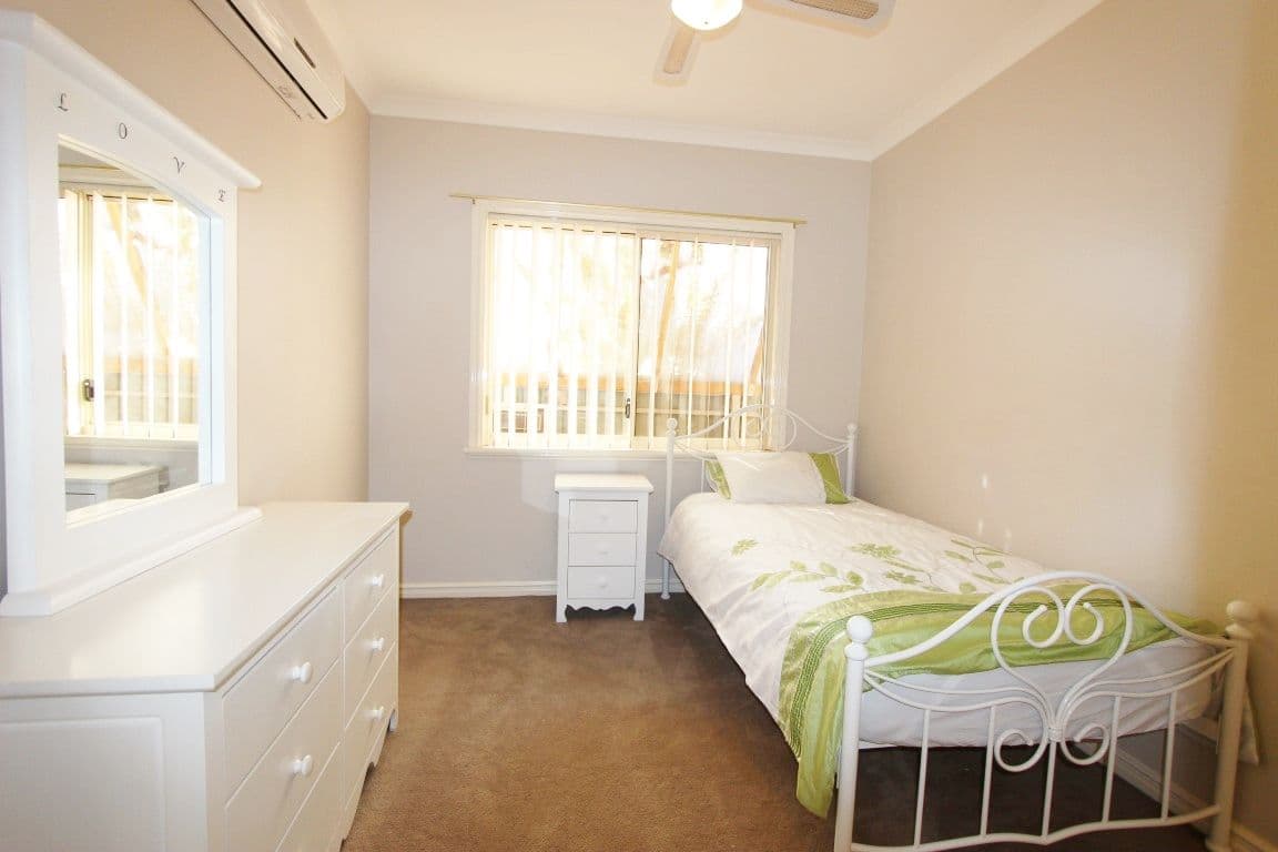 84 Radley Drive, Baynton WA 6714, Baynton - Thumbnail 5