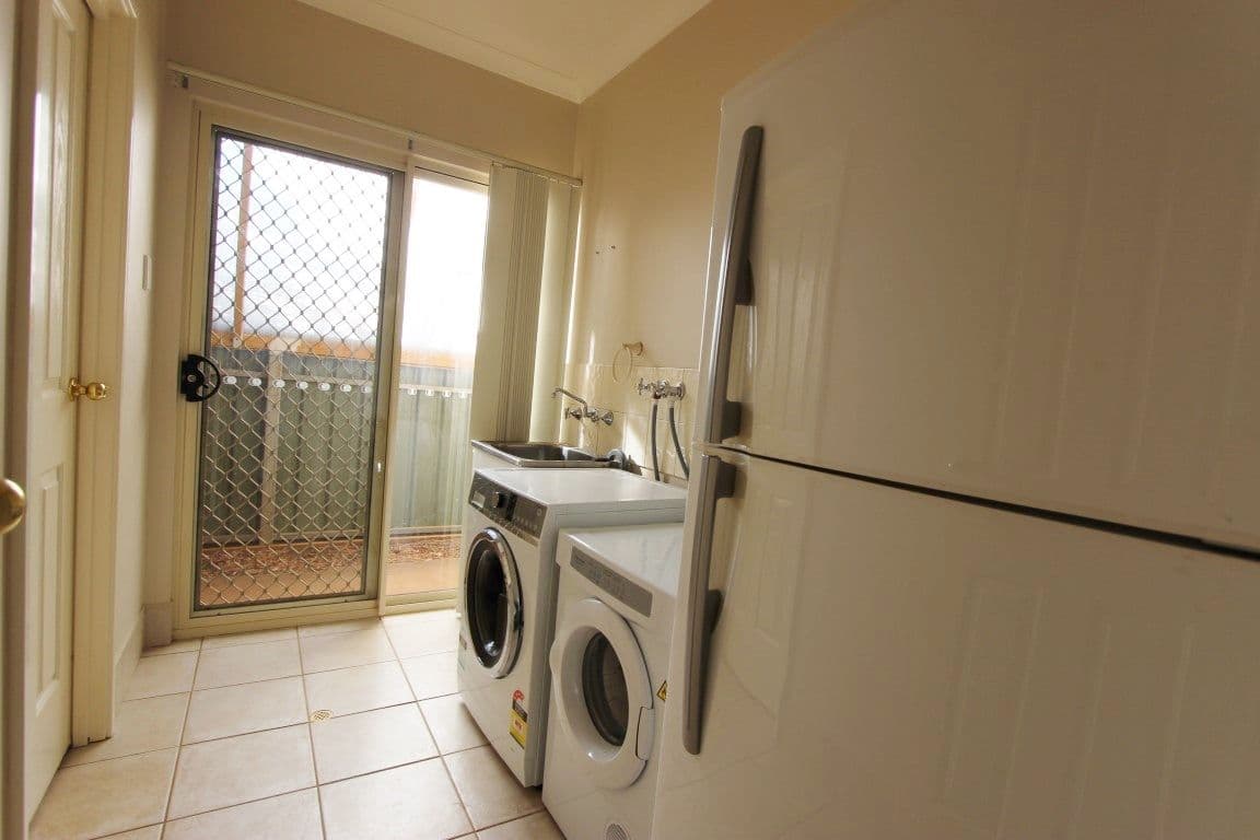 84 Radley Drive, Baynton WA 6714, Baynton - Thumbnail 6
