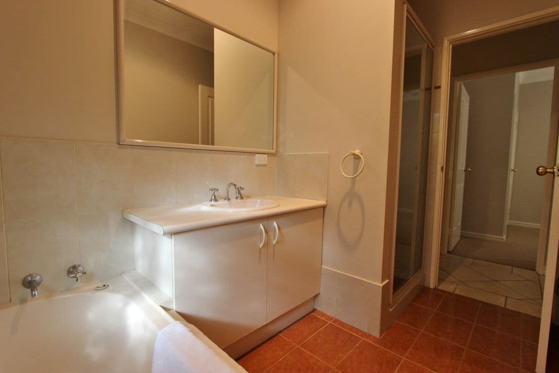 84 Radley Drive, Baynton WA 6714, Baynton - Thumbnail 7