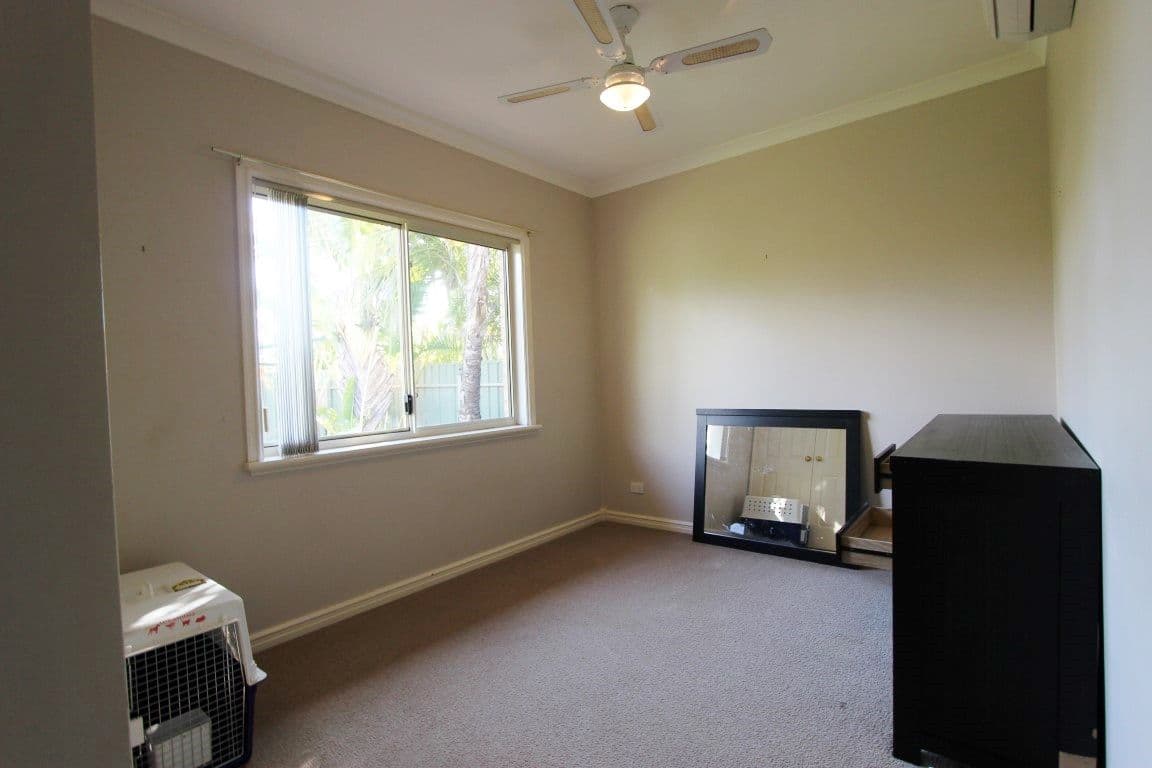 84 Radley Drive, Baynton WA 6714, Baynton - Thumbnail 8
