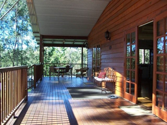 6 Minya Road, THE PALMS QLD 4570, The Palms - Image 1