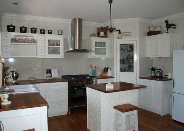 6 Minya Road, THE PALMS QLD 4570, The Palms - Thumbnail 3