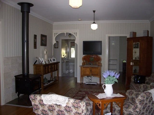 6 Minya Road, THE PALMS QLD 4570, The Palms - Thumbnail 4