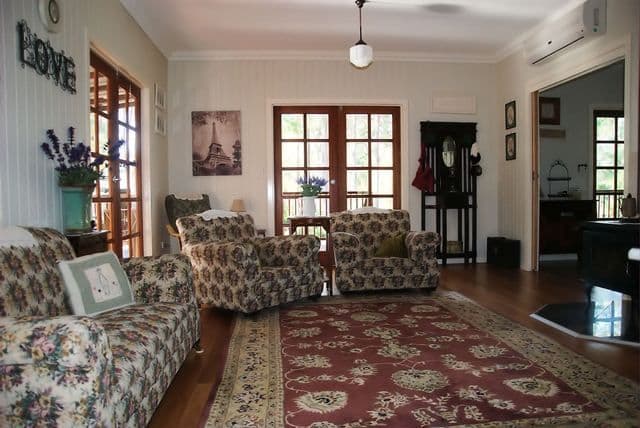 6 Minya Road, THE PALMS QLD 4570, The Palms - Thumbnail 6