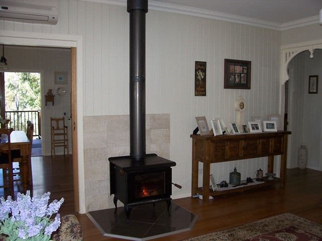 6 Minya Road, THE PALMS QLD 4570, The Palms - Thumbnail 7