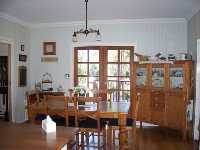6 Minya Road, THE PALMS QLD 4570, The Palms - Thumbnail 8
