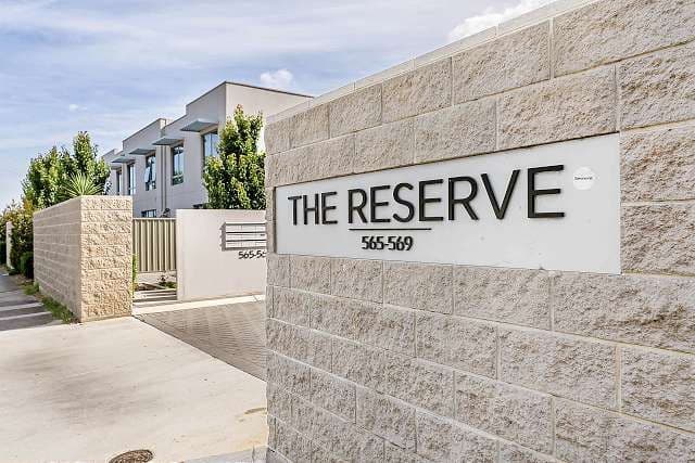 51 McCaskill Street, Numurkah, Numurkah - Image 1